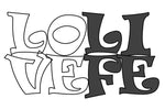 LOLIVEFE, LLC