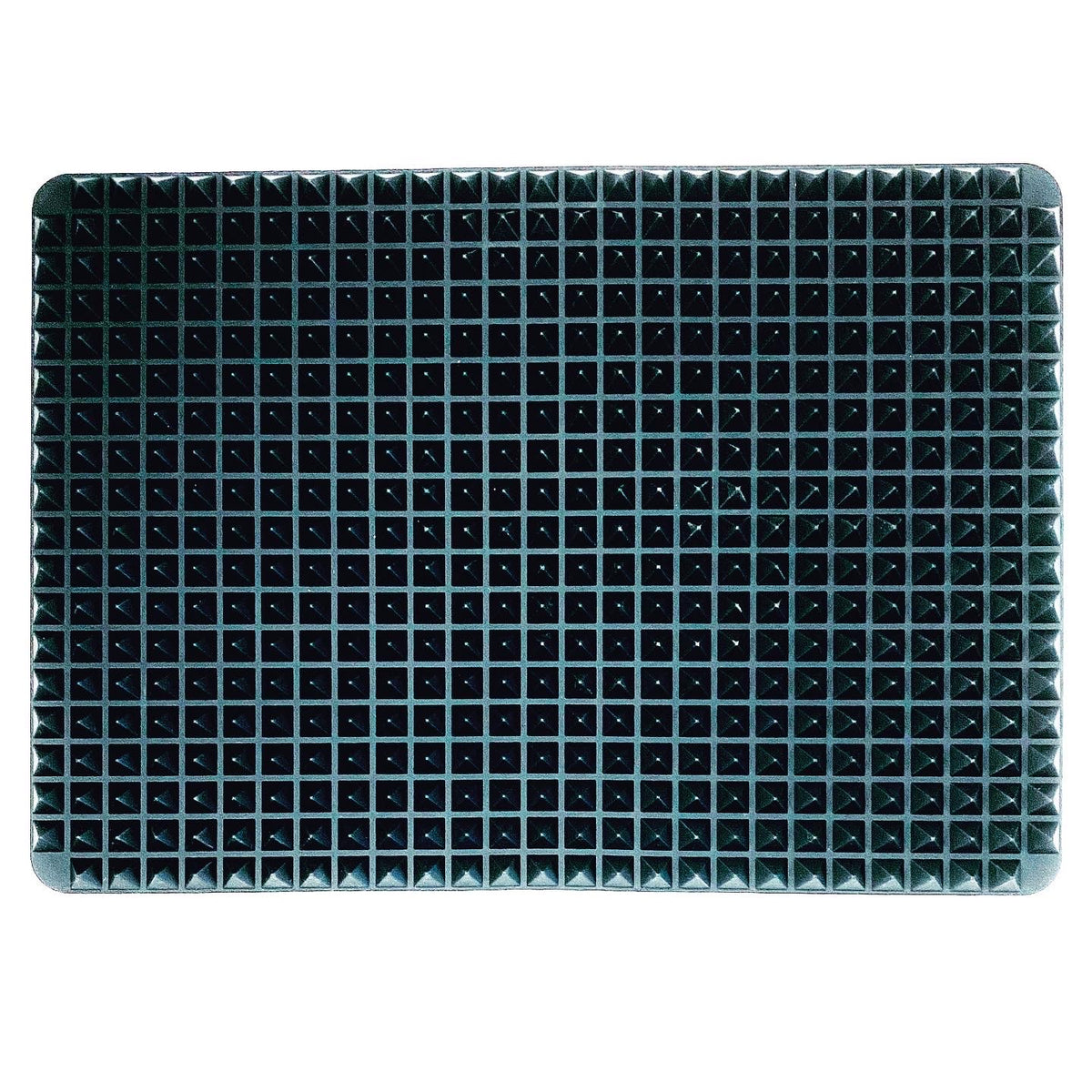 The 3-D Silicone Craft Mat (10.5 x 15) – LOLIVEFE, LLC