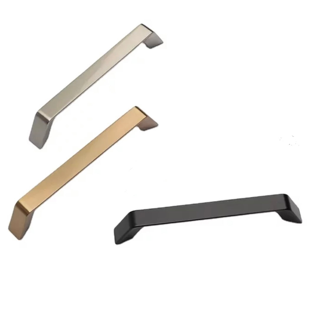 Modern Handles LOLIVEFE, LLC