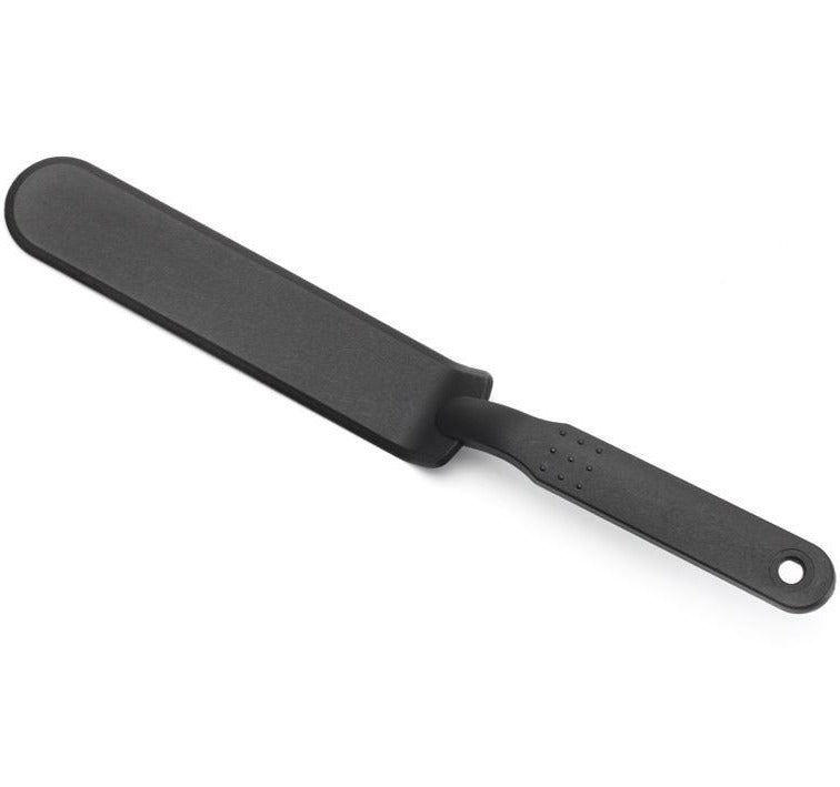 Large Plastic Spatula