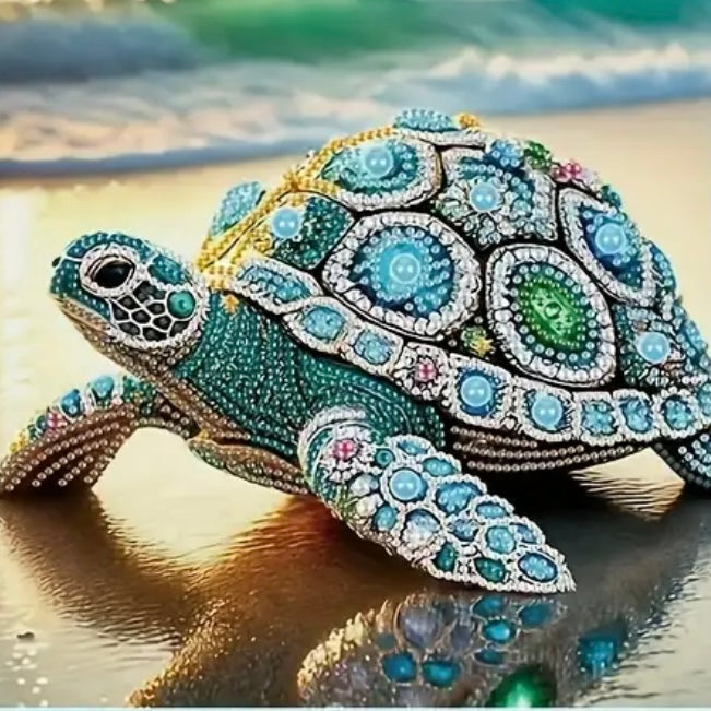 10 Diamond Painting Tips Every Beginner Should Know