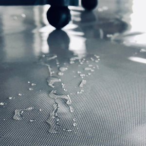 How to Clean Your LoliVefe Silicone Craft Mat!