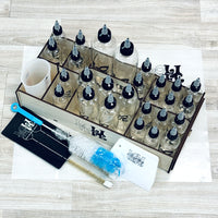 Box o’ Bottles Kit