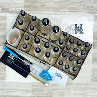 Box o’ Bottles Kit