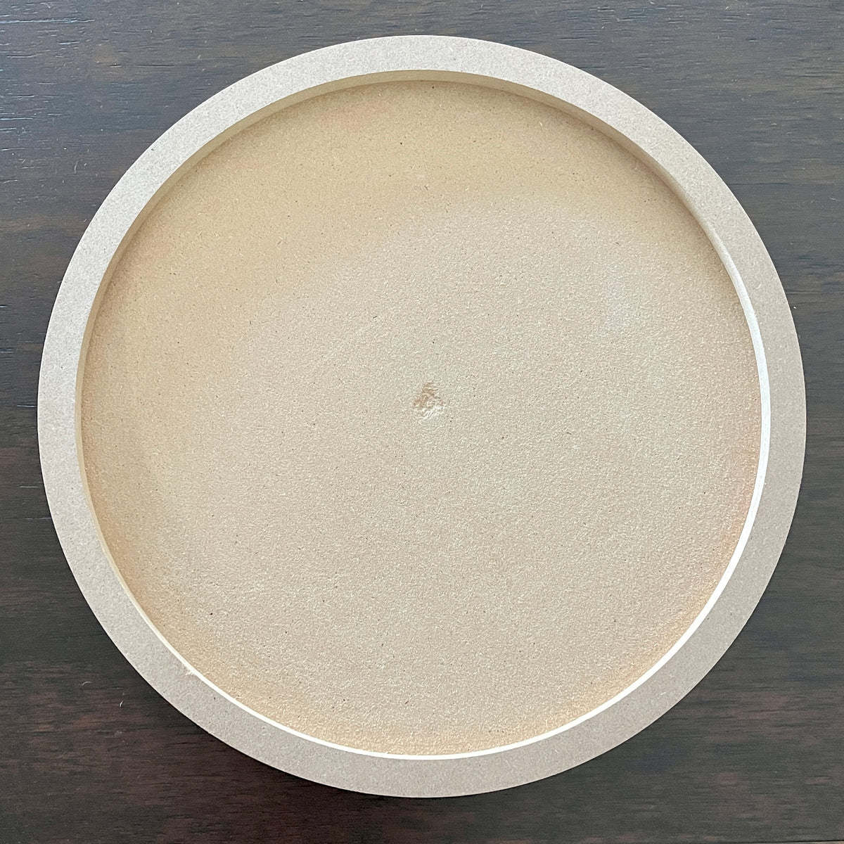 MDF Rounds - 12