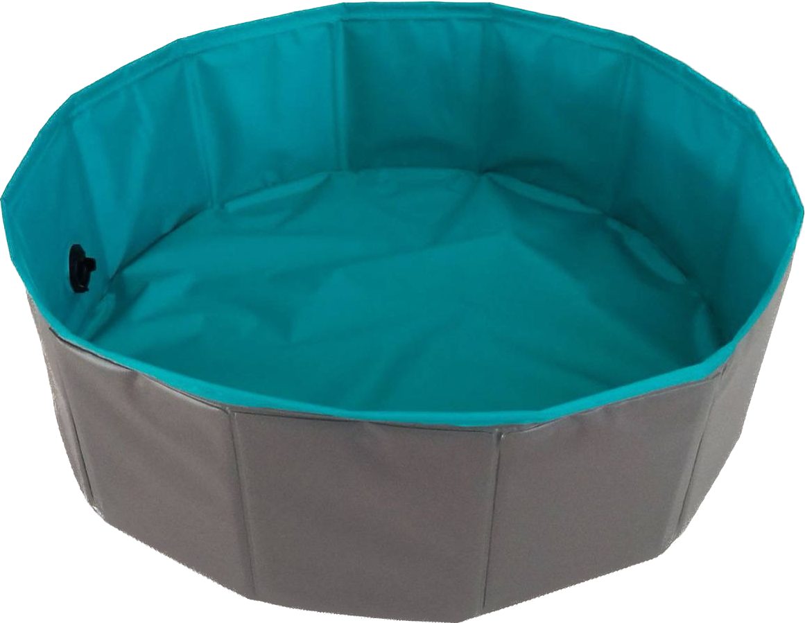 Spinner Guard LOLIVEFE, LLC