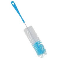 Bottle Brushes