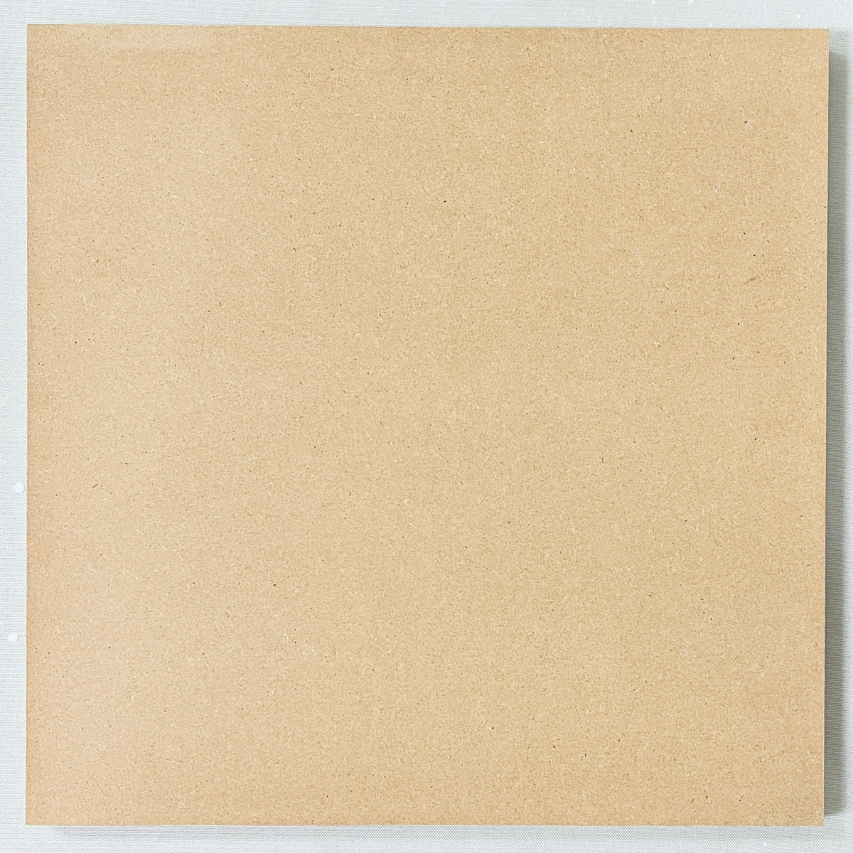 MDF Squares - 14