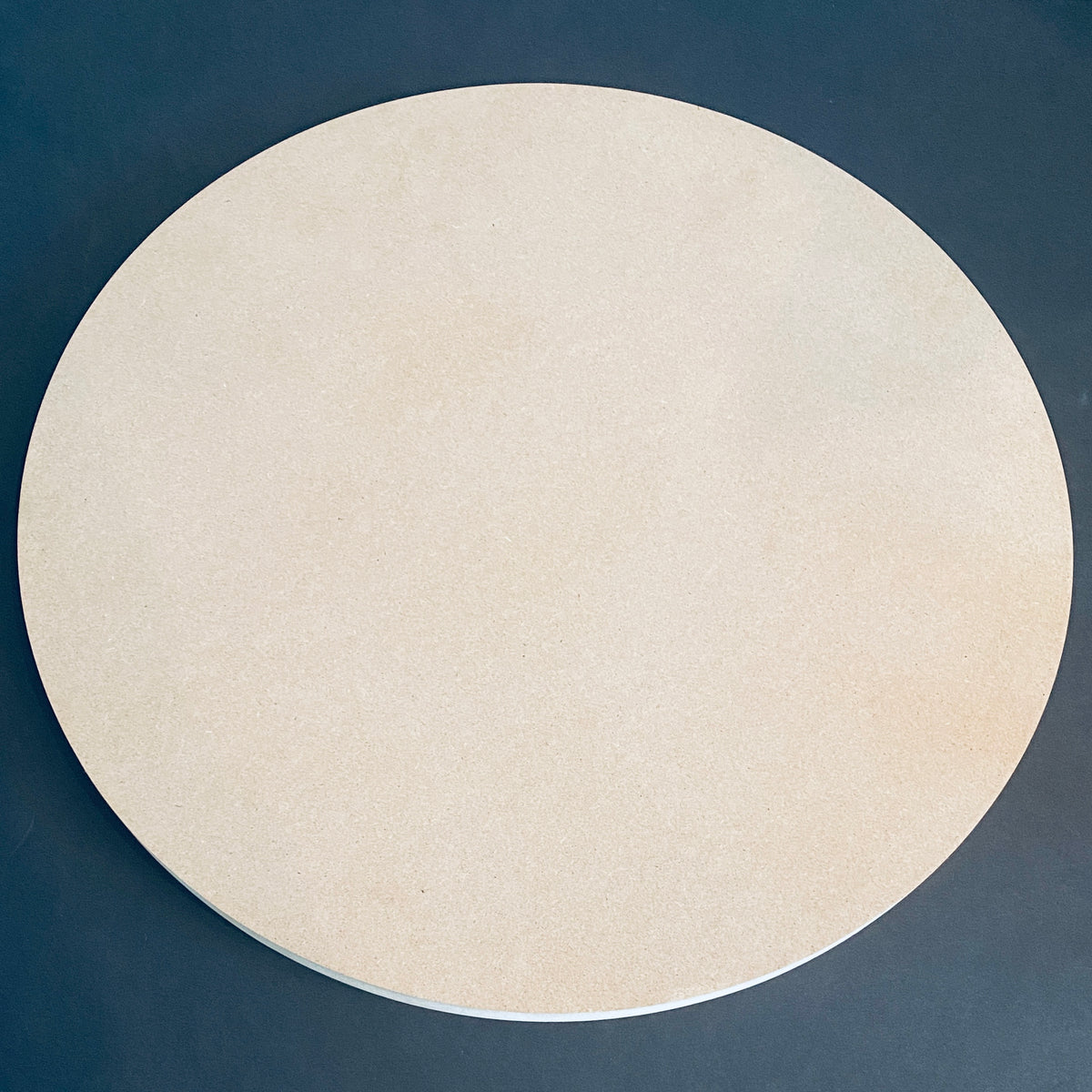 MDF Rounds - 12
