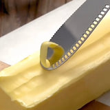 Cheese & Butter Spreader