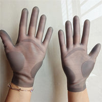 Silicone Gloves – LOLIVEFE, LLC