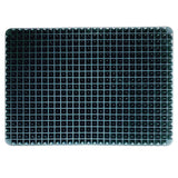 The 3-D Silicone Craft Mat (10.5 x 15")