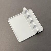Silicone Tool Caddy