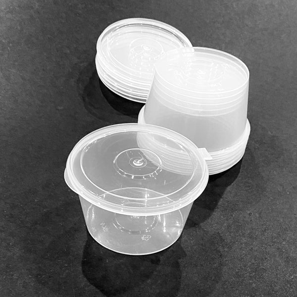 Silicone Measuring Cup - 1 CUP; 250ml – LOLIVEFE, LLC