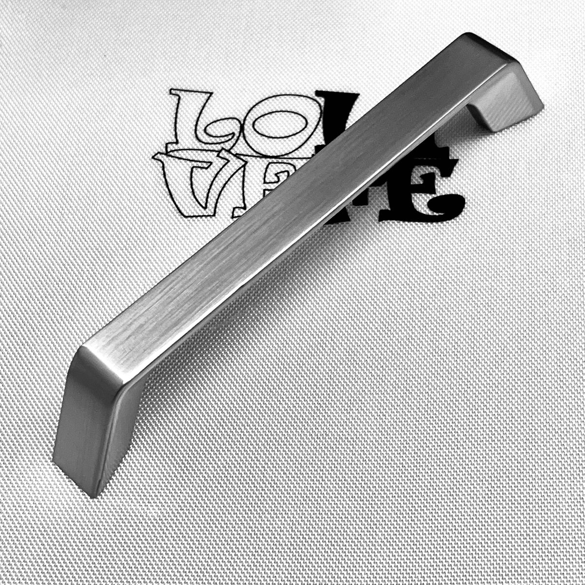 Modern Handles LOLIVEFE, LLC